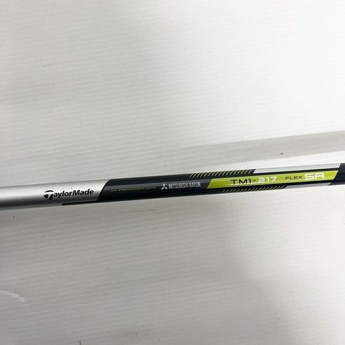 TaylorMade M2 Driver SR 1W 9.5° - Picture 7 of 10