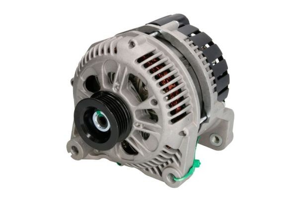 Stardax Lichtmaschine Generator 150A 12V FüR BMW 3Er 320D 330D 318D 330Xd-image