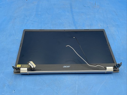 Acer Aspire A514-52 14" Full LCD Screen Assembly