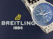 BREITLING A17395161C1A1 TO254487 13