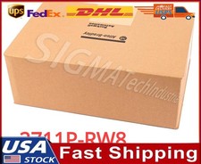 AB 2711P-RW8 New 1PCS Free Fast Ship In Box 2711PRW8