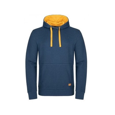 Sweatshirts Loap Ecef CLM2148L43XC
