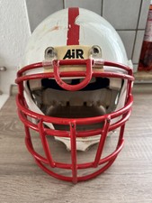 American Football Helm GFL Mönchengladbach M...