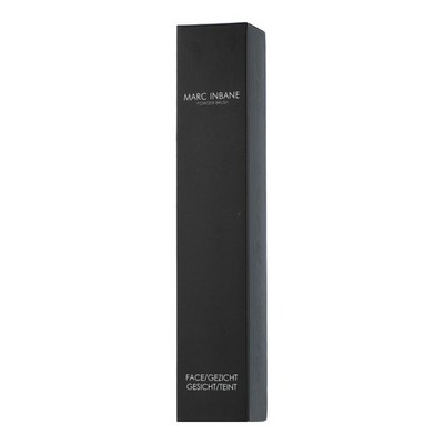 Marc Inbane Tools Powder Brush 1-Stück
