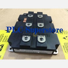 NEW 1PC 5SNA1200E330100 ABB MODULE