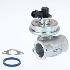WAHLER 710923D AGR-Ventil mit Dichtungen für FORD MONDEO III Kombi (BWY)