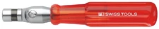 PB SWISS TOOLS Interchangeable Driver Handle 225A