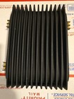 Rockford Fosgate Punch 60iX  Mosfet Amplifier DSM Tested!!  — photo 1