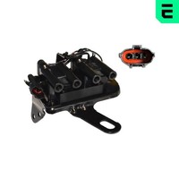 ERA ZüNdspule 880141A FüR Hyundai FC Lantra RD Elantra TB Getz Matrix XD 2 1 3