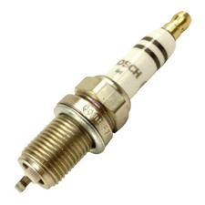 Genuine VW Audi Spark Plug 101905610A 1.4 1.6 FSI TSI Golf A3 Skoda Fabia New