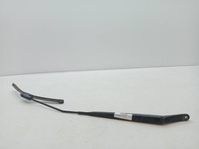 288860010R WISCHERARM VORNE LINKS / 374389 für RENAULT LAGUNA III