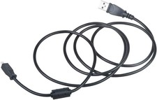 USB Cable Cord for Kodak EASYSHARE Z1085 Z1275 Z1285 Z1485 is Z612 Z650