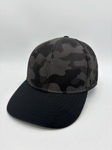 Extremely Rare Gray Camo Bettinardi T Hive Melin A-Game CL