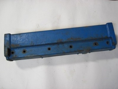 Chris Craft Manifold 3 Passage Water For early 283 Flywheel forward models
