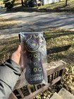 Scotty Cameron Jackpot Johnny Utility Headcover Marti Gras Purple Piping