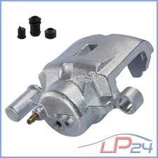 Etrier de frein Mazda XEDOS 6