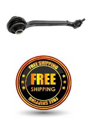 CHRYSLER 300C 300 C 1 FRONT LEFT LOWER SUSPENSION WISHBONE ARM BOTTOM BALL JOINT