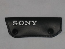 Sony Camcorder Hand Grip replacement for DSR-PD150 DSR-PD150P