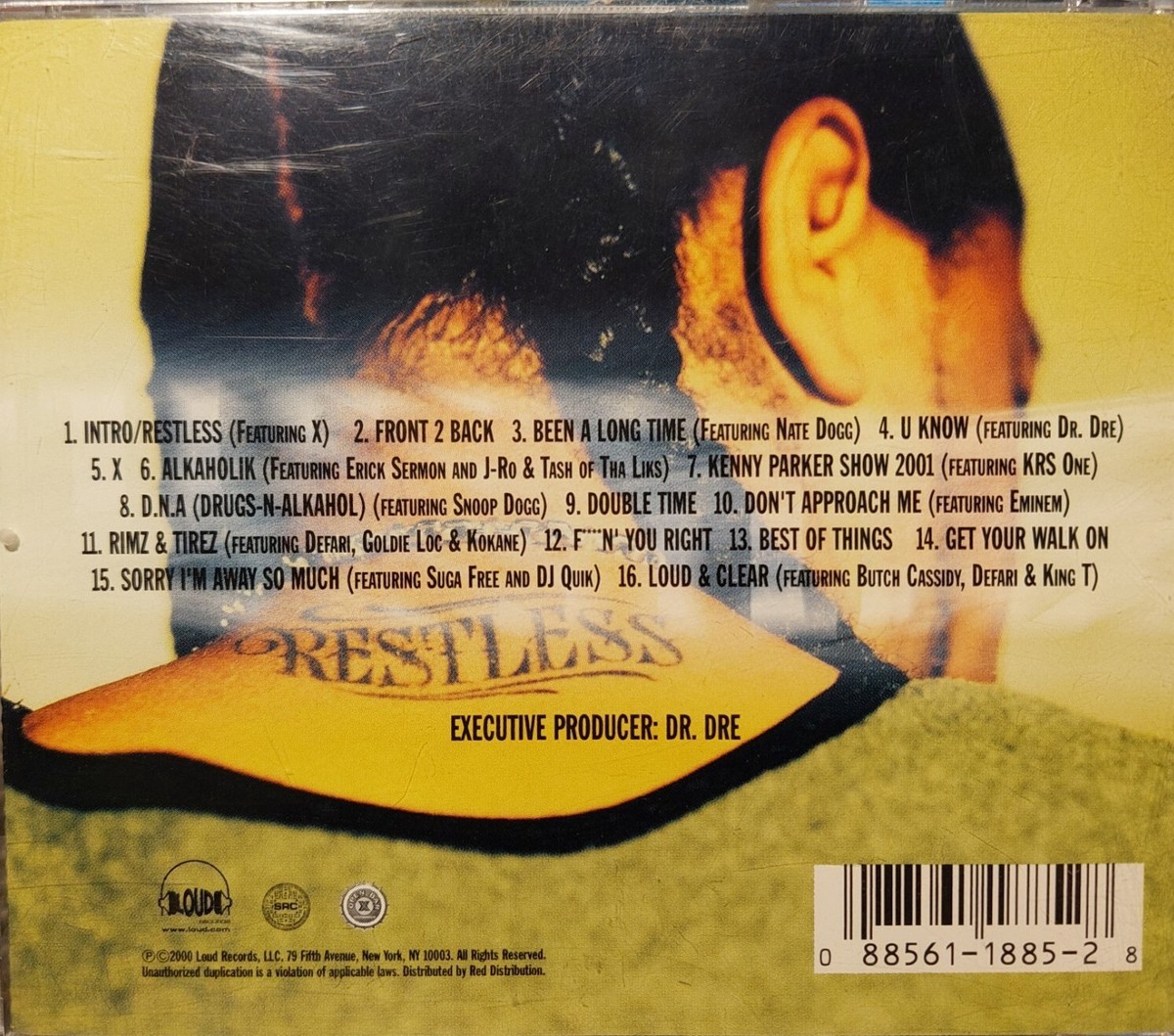 その他 For Those Which Are Asleep [CD] Asleep at the Wheel - 10 - Amazon.com Music