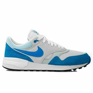 nike retro classic