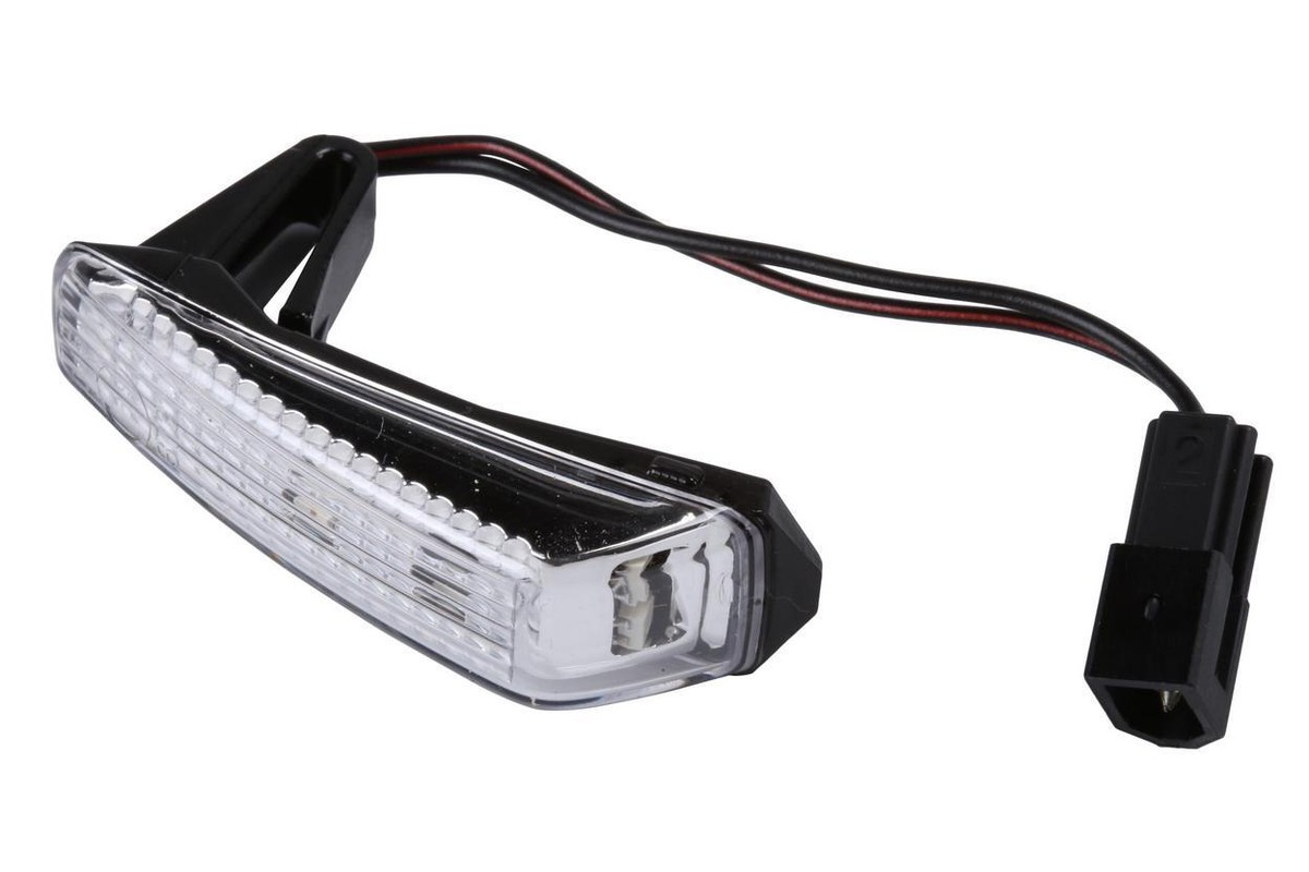 GM Genuine Parts 20969621 Door Mirror Turn Signal Light | eBay GM Genuine Parts 20969621 Door Mirror Turn Signal Light | eBay