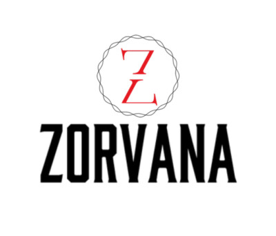 Zorvana