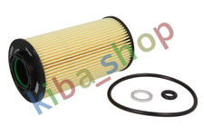 OIL FILTER FITS HYUNDAI ACCENT III ELANTRA IV GETZ I10 I I30 MATRIX KIA CEE'D