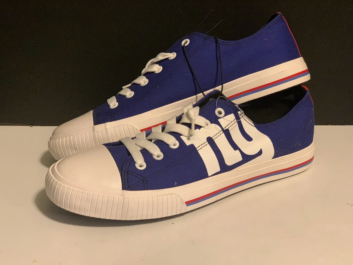Foco nfl shop sneakers