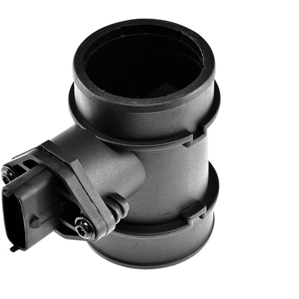 NTY Luftmassenmesser FüR Opel Corsa B 73_ 78_ 79_ 1.0I 12V 1.2I 16V Astra G-image