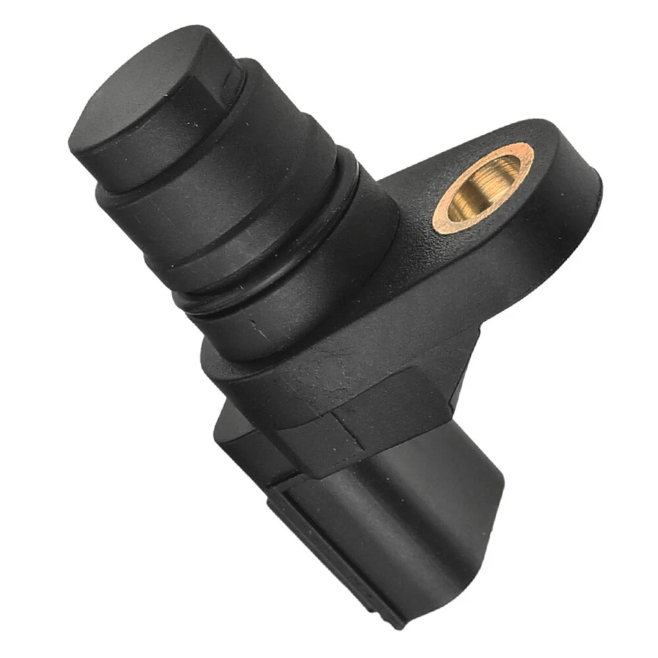 Camshaft Position Sensor Fit For Honda Civic 2012-2015 37510-RB0-003 - Image 2 of 4