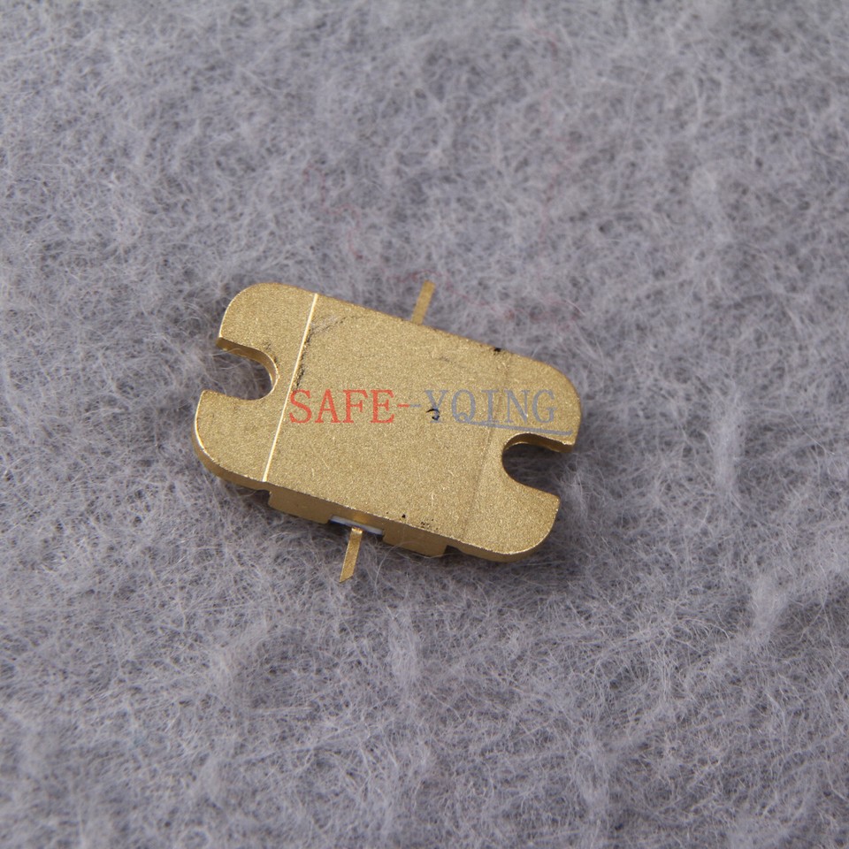 Toshiba TIM3742-16SL 16W GaAsFET - Transistor Originale Usato Per PCB, Non Cina