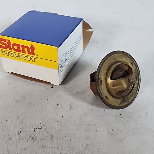 Termostato refrigerante motor Stant 13356 - Imagen 3 de 4