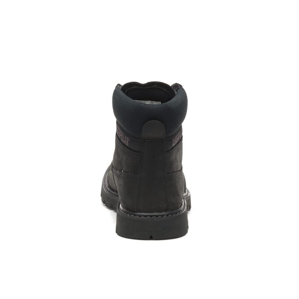Men's Caterpillar, E Colorado WP Work Boot US 11.5 image 3