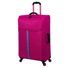 SWISSGEAR 7330 Hardside Spinner Luggage 
