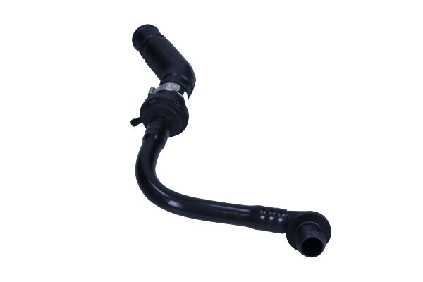 MAXGEAR 18-1196 Vacuum Hose, braking system for AUDI,SEAT,SKODA,VW