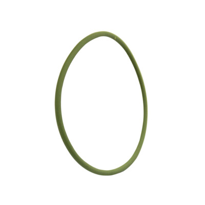 amtg6527 　UGM4-067 1G DSM Rear Bumper Retainer MB528467 MB528468 – Boosted