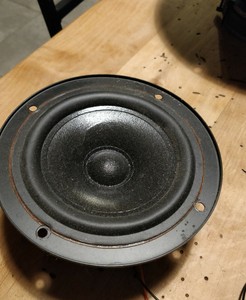 celestion speakers ebay