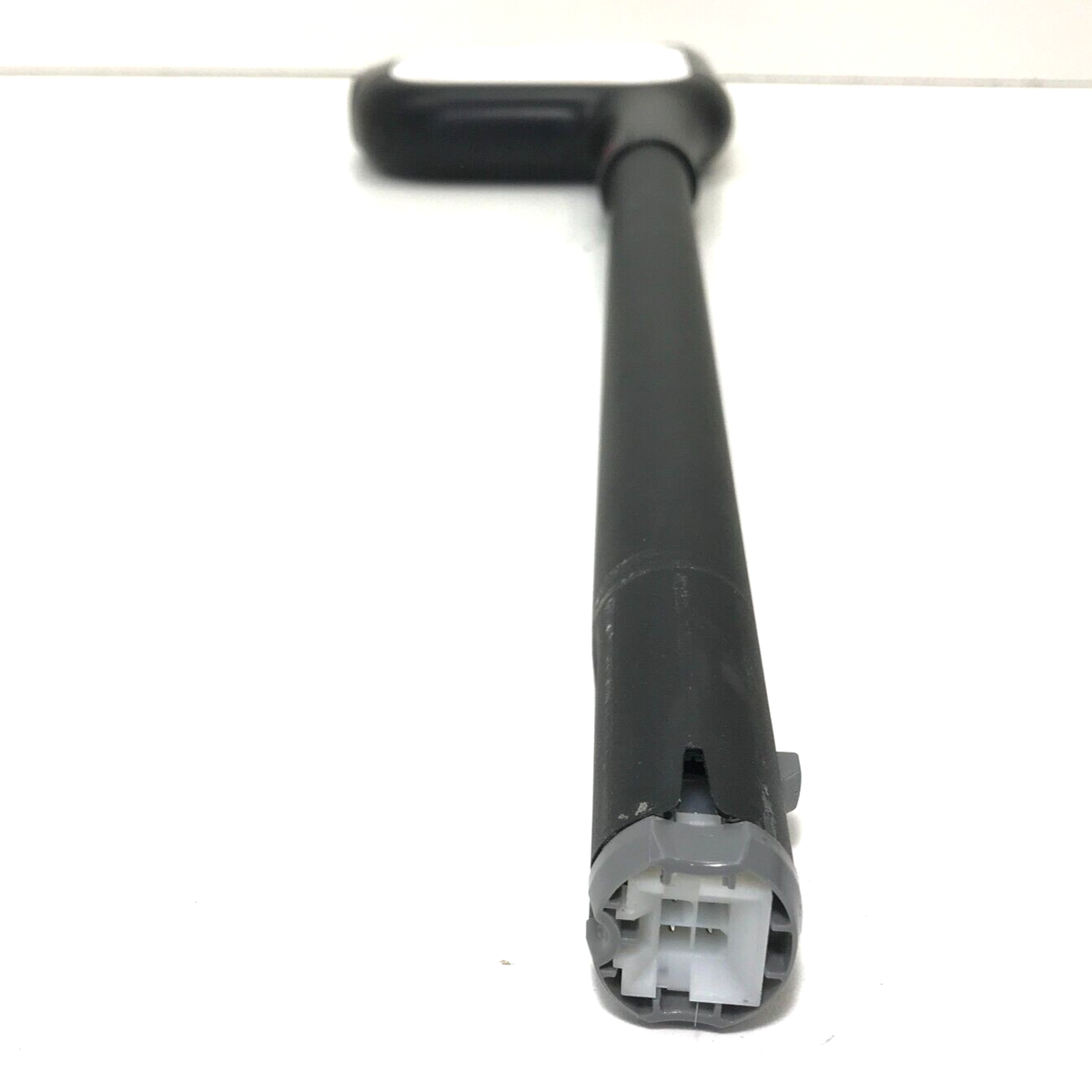 Tineco Floor One S5 FW100200US FW101900US HANDLE w/ BUTTONS