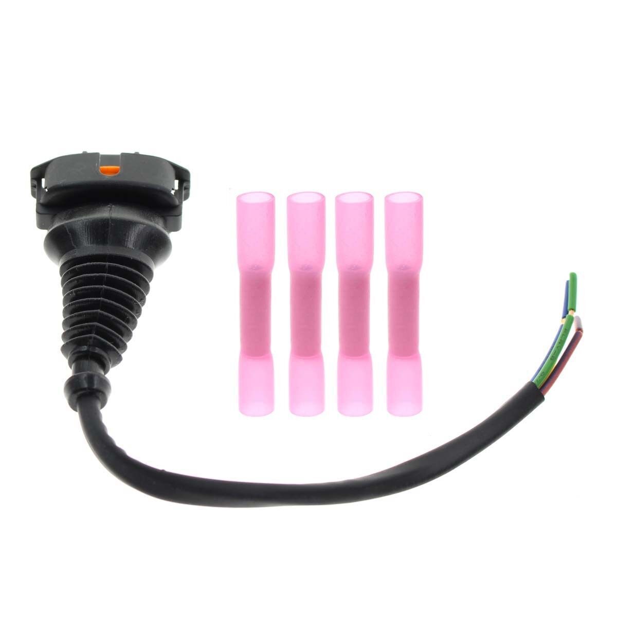 Capteur T-Map 2411528 De Rechange Pour Polaris Series 700 800