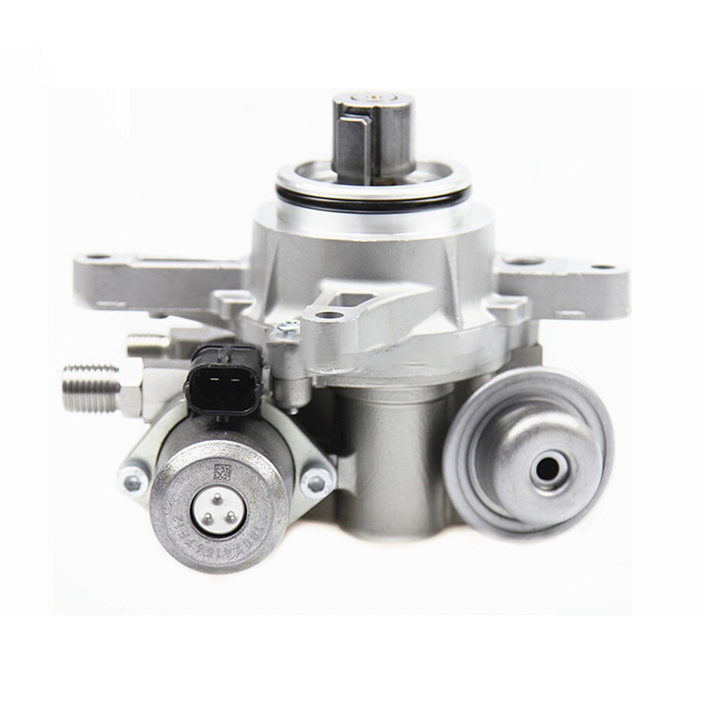 948110316HX High Pressure Fuel Pump For Porsche Cayenne 2008
