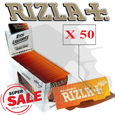 Porta Rotolo Carta Igienica Chiuso, Per Rotoli Singoli Standard Di Colore Bianco 234175 - Foto 5