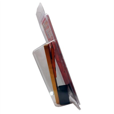And Equipment Body Work Tools Dent Fix Equipment DF-BL10XL Body Line Marker Tool Made In USA Body Markers Autobody Tools - Foto 14