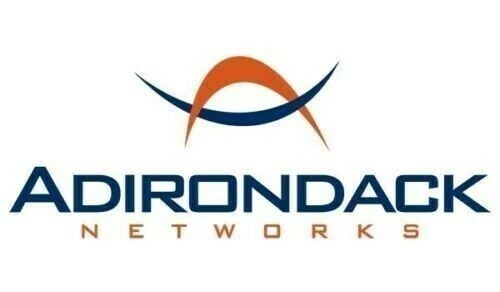 Dell QK724A 16Gb SW B-Series SFP - Image 3 of 3