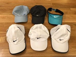 nike 6 panel tailwind cap