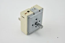 Genuine KENMORE Range Oven, Infinite Switch # 318589600