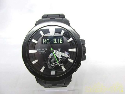 casio 5480