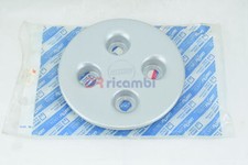 COPPA COPRI RUOTA FIAT SEICENTO (98-10) FIAT 46512127 