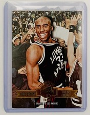 1996 Press Pass Kobe Bryant Rookie Card Draft Pick 💹