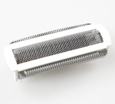 Philips CP9480/01 Scherkopf mit Scherfolie für HP6341 HP6342 Ladyshave