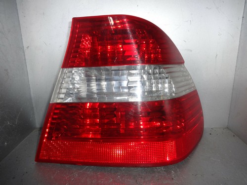 BMW E46 Limousine Rücklicht Rückleuchte Licht Leuchte hinten rechts 6910532